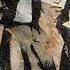End Of The Line Flac TheTravelingWilburys FLAC
