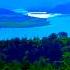 Amazing Beautiful Toroslar Mountain Village Travel Wiev Music Travel River Mountains Traveler