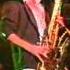 Marty Balin If You Don T Want Me On Broadway S F 9 20 85 Mov