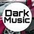 Dark Music 2022 Azeri Bass Kavkaz Music Original Remix