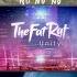 TheFatRat Nostalgic Mix The Top 10 Best TheFatRat Songs Of All Time