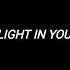 Thomas Anders Moonlight In Your Eyes Subtitulada Al Español