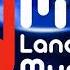 Best Afrohouse Set 3 By LandryMusic