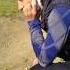 Tural Montin Ft Asif Ehmedli Olub Eliyersen Yep Yeni 2013