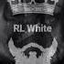 SeVer Mocreanschi Din Vina Lui RL White Remix