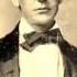 BEAUTIFUL DREAMER Wake Unto Me By STEPHEN FOSTER Words Lyrics Text Trending Folk Sing Along Song