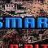 Sabaton Bismarck 8 Bit