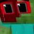 Monster School Poor Baby Zombie Vs Winier Herobrine Song At Skeletion Girl Minecraft Animation