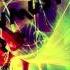 Flo Rida Sugar BrainDeaD Remix Hip Hop