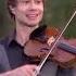 Alexander Rybak Fairytale 1 Hour