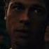 Это приводит нас в ярость I Fight Club Shorts