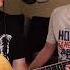 Hi Fi 7 лепесток Классный кавер на гитаре от Романа Конограя и Гриши Зевса Гитара с Нуля