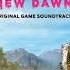 Far Cry New Dawn Soundtrack The Prophecy Game 2019 Ost