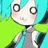 RVC AI UTAU And SynthV Character Cover Miku Miku Douga Onion Festival Late New Years Special