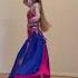 Belly Dance Amoot Ana Performance