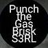 Punch The Gas S3rl