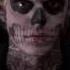 Tate Langdon Twisted Nerve HD