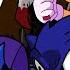 VS SONIC EXE ROUND 2 ALL SECRET SONGS SONIC EXE PC PORT LORD X SANIC EXE FLEETWAY SONIC ETC