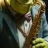 Congratulations You Found This Legendary Tune In Your Feed Ai Shrek Saxophone Music