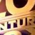 REUPLOAD 20th Century Fox Home Entertainment 1999 Logo High Tone