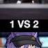 1 Or 2 Gacha Gachalife Gachameme Gachalifememe Gachatrend Gachatiktok Gachaedit Shorts