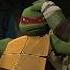 Which Ninja Turtles Has The Best DANCE Moves TMNT Shorts