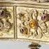МУЗЫКАЛЬНЫЕ ШКАТУЛКИ ИСКУССТВО ВЫСШЕГО МАСТЕРСТВА MAGIC MUSIC BOXES
