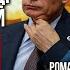 Ценность Путина значительно упала Понты Кремля уменьшаются с каждым днем Роман Цимбалюк
