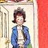 Amelia Bedelia By Peggy Parish READ ALOUD By Will Sarris