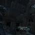 Прохождение Death Stranding Заказ 63 Доставка ключа активации сети Краевой узел 64