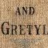 Sure Handsome And Gretyl