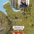 Battle Of Shrewsbury 1403 When Young Henry V Became The Future Victor Of Agincourt