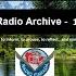 WW2 Radio Archive 1939 9 Hours