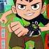 Ben 10 Lost In Skibidi Toilet World Full Story 2 Fanmade Transformation