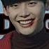 LEE JONG SUK V I P FMV