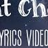 Night Changes Resonance Official Music Video