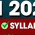 UP APO Exam UP APO Syllabus Eligibility Age Limit Strategy Exam Pattern StudyIQ Judiciary