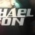 Michael Jackson Feat 2Pac Notorious B I G Eazy E Jam Remix With Download Link