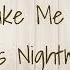 Simple Plan Wake Me Up When This Nightmare S Over Lyrics