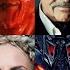 Defeats Of My Favorite Movie Villains Part I Remastered