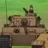 Girls Und Panzer AMV This Is Deutsch