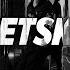 Hikari Presents Netsky Best Of Netsky Mix