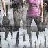L4D2 All Campaigns Legacy Coop Expert Realism In Very Fast WR