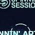 Spinnin Sessions 509 Artist Spotlight JIMMY CLASH 09 02 2023