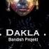 Bandish Projekt Dakla Feat Aishwaryajoshimusic Mc Todfod Music Video