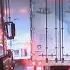 ARC Rochester 5 29 25 BREAKING NEWS Standoff Shuts Down Traffic On Thruway