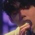 LIVE 가호 Gaho Love Me