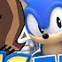 What Is Going On With This FINAL BOSS Sonic Generations FINALE