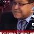 Афганистан это путь и Судьба Украины на ближайшие 10 лет