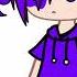 Things I Hate In Afton Family Gacha READ PINNED COMMENT BEFORE COMMENTING